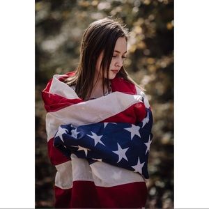 Meet your posher, Bailey!